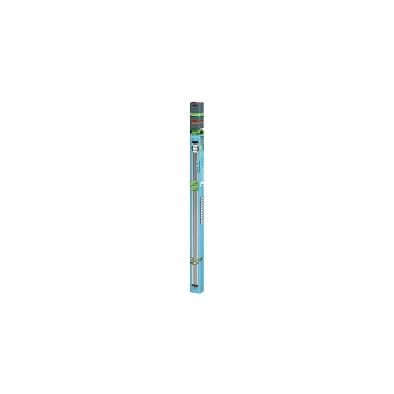 Rampe Power LED+ fresh plants 664mm 19.7w EHEIM