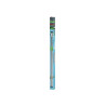 Rampe Power LED+ fresh plants 664mm 19.7w EHEIM