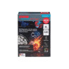 Substrat Pro+O2xygen – Support Biologique 2L – EHEIM