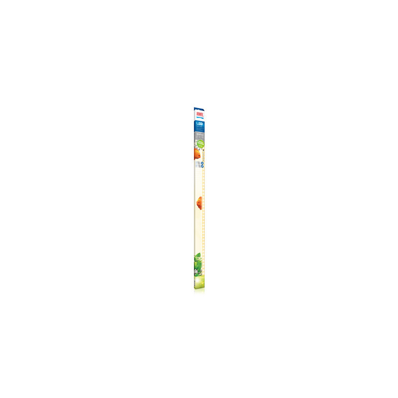 NATURE LED 1047mm JUWEL NATURE LED 1047mm JUWEL