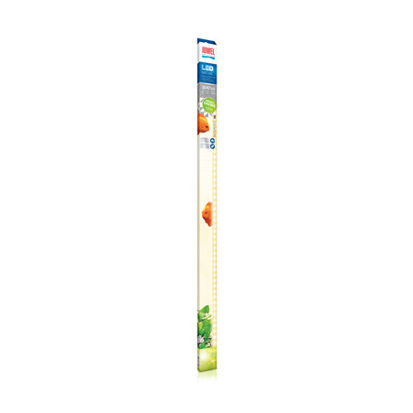 NATURE LED 1047mm JUWEL