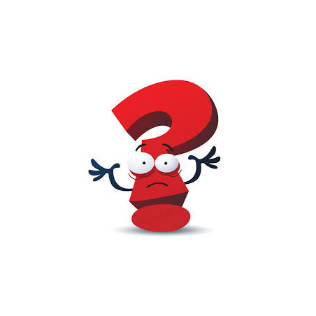 Commandez un nénuphar mystère! Quelle beauté allez-vous découvrir ?