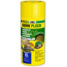 JBL ProNovo Pleco Wafer XL 250 ml – wafers pour gros plecos (15‑40 cm)