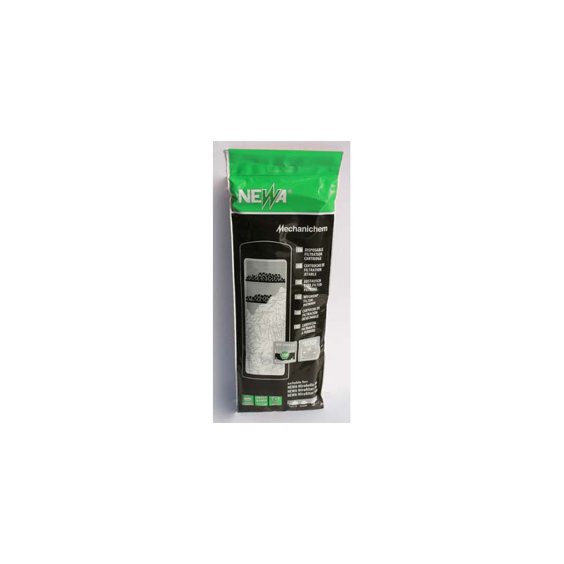 CARTOUCHE filtre Mechanichem CARTOUCHE filtre Mechanichem