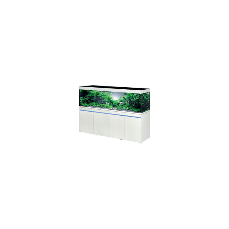 *INCPIRIA 630 combi ALPIN 4 x power LED+ (sur commande) *INCPIRIA 630 combi ALPIN 4 x power LED+ (sur commande)