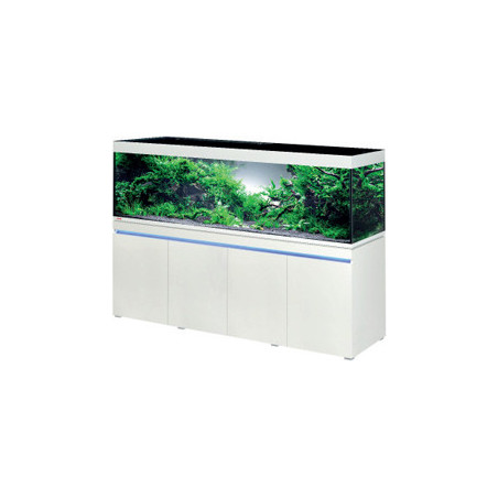 *INCPIRIA 630 combi ALPIN 4 x power LED+ (sur commande)