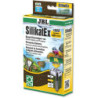 SilikatEx Rapid 400 g – Anti-silicates & phosphates pour aquarium