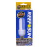 Reef Sun Mini Compact 10w Zoomed