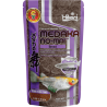Hikari Medaka No‑Mai Breed – Alimentation Reproduction – 35 g