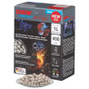 Substrat Pro+O2xygen – Support Biologique 1L – EHEIM