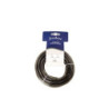 TUYAU Gris 9-12mm 3m SCALARE