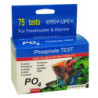 KIT TEST PHOSPHATE EASY LIFE