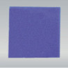 MOUSSE FILTRANTE BLEUE LARGE 50x50x5cm JBL