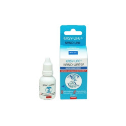 Nano Water – Conditionneur d’eau express – Easy Life