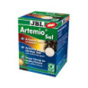 ARTEMIO Sal JBL 200ml