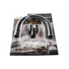 TUYAUX DE REJET pr. BRUMISATEUR RZTF03 REPTIZOO