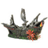 *BATEAU St ANNA 250 x 105 x 170 mm HOBBY (sur commande)