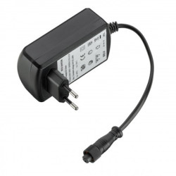 ALIMENTATION électrique 36w pour classicLED EHEIM