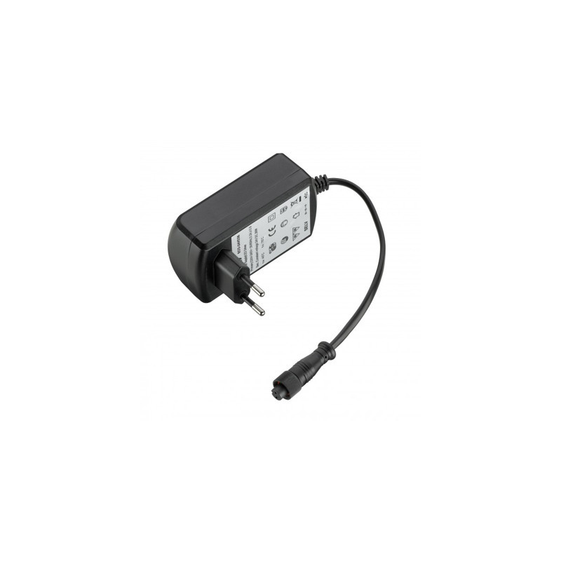 ALIMENTATION électrique 36w pour classicLED EHEIM ALIMENTATION électrique 36w pour classicLED EHEIM