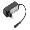 ALIMENTATION électrique 36w pour classicLED EHEIM
