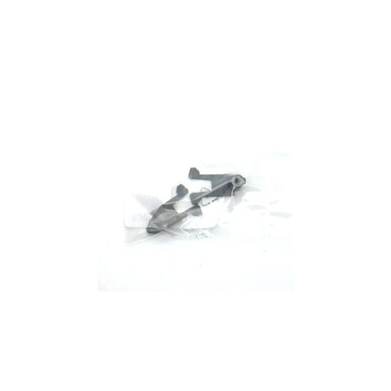 FIXATION POIGNEE 2231-33-35  2p