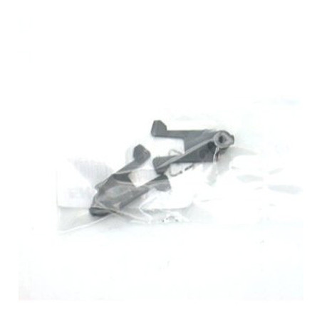 FIXATION POIGNEE 2231-33-35  2p