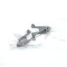FIXATION POIGNEE 2231-33-35  2p