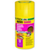 PRONOVO DANIO GRANO XS 100ml CLICK