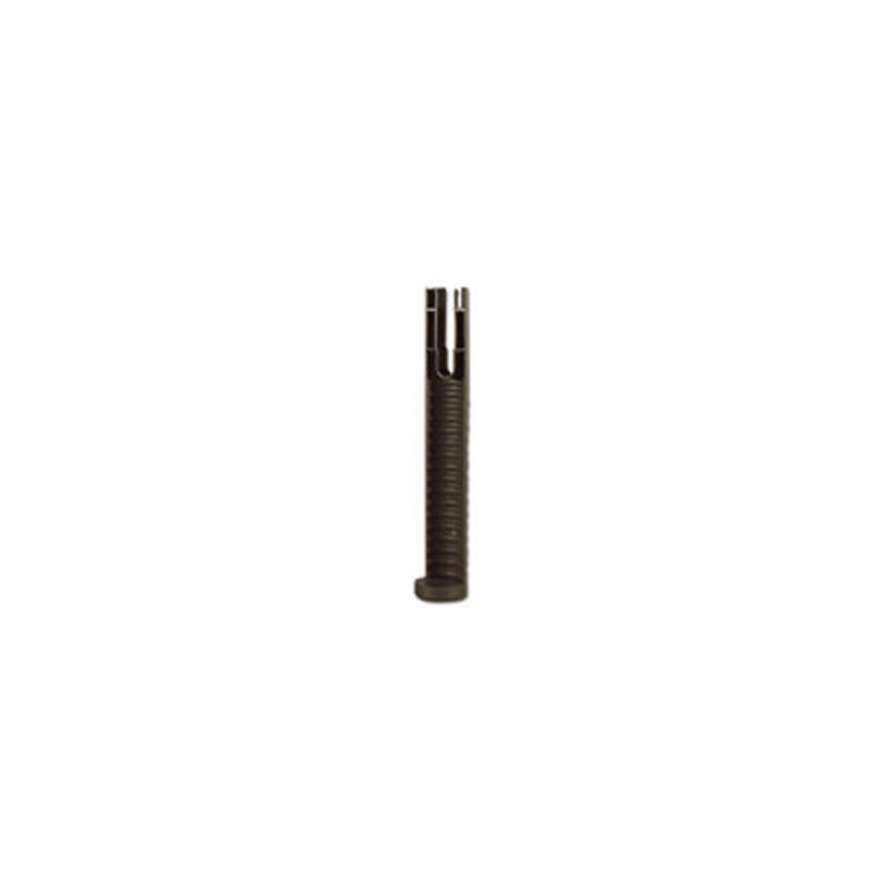 PROTEGE COTES 2224/2324 EHEIM