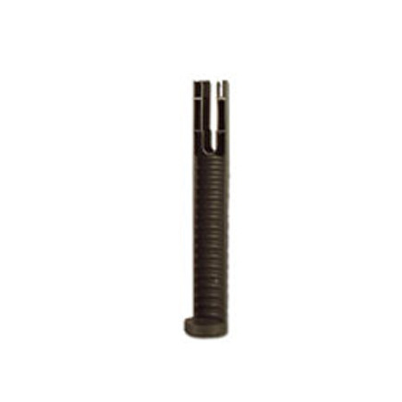 PROTEGE COTES 2224/2324 EHEIM