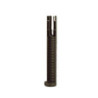 PROTEGE COTES 2224/2324 EHEIM
