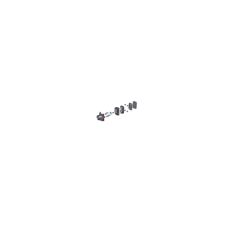 Support de pompe EHEIM 1070/8 Support de pompe EHEIM 1070/8