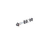 Support de pompe EHEIM 1070/8