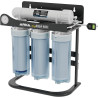 myAqua 400 OSMOSEUR INVERSE 400L/jour ARKA