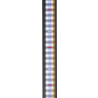 Rampe Power LED+ fresh plants 1349mm 44.3w EHEIM