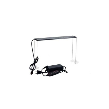 Rampe LED 37x8cm SCALARE