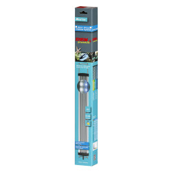 Rampe Power LED+ marine hybrid 771mm 24.6w EHEIM