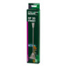ProScape Tool SP30 straight JBL