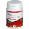 BIOFISH FOOD GARLIC M 60gr