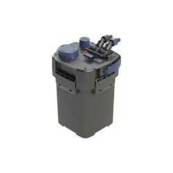 Filtre externe SICCE MEGA FILTRA 650 – Filtration – 1450 l/h