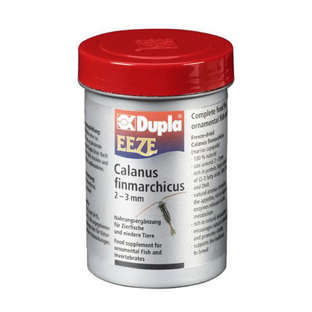 *DUPLA EEZE 180ml DUPLA (sur commande)