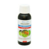 EasyCarbo 100 ml – Carbone liquide Easy Life pour aquarium