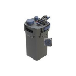 Filtre externe SICCE MEGA FILTRA 950 SDC – Filtre externe – 950 L