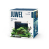 Aquarium JUWEL Vio Cube 54 Noir – Aquarium – 54 L – JUWEL