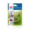AXE ECCOFLOW 1500 JUWEL 2pcs
