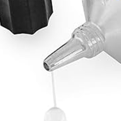 Colle Plantes Épiphytes 2×3g – Gel adapté – Accessoire aquascaping