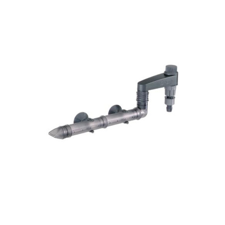 CANNE EH SET 2 refoul. 16-22mm