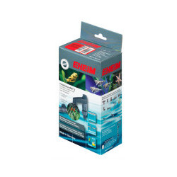 CANNE EH SET 2 refoul. 16-22mm