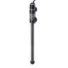 CHAUFFAGE PLATINIUM 300W AQUAEL