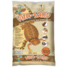 VITA SAND jaune  4,5kg